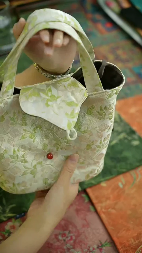 茶席专场 千款茶席随便选