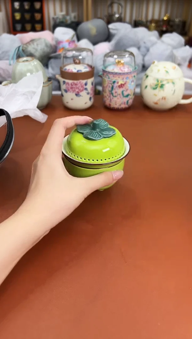 万家瓷坊清货商品链接@@F981