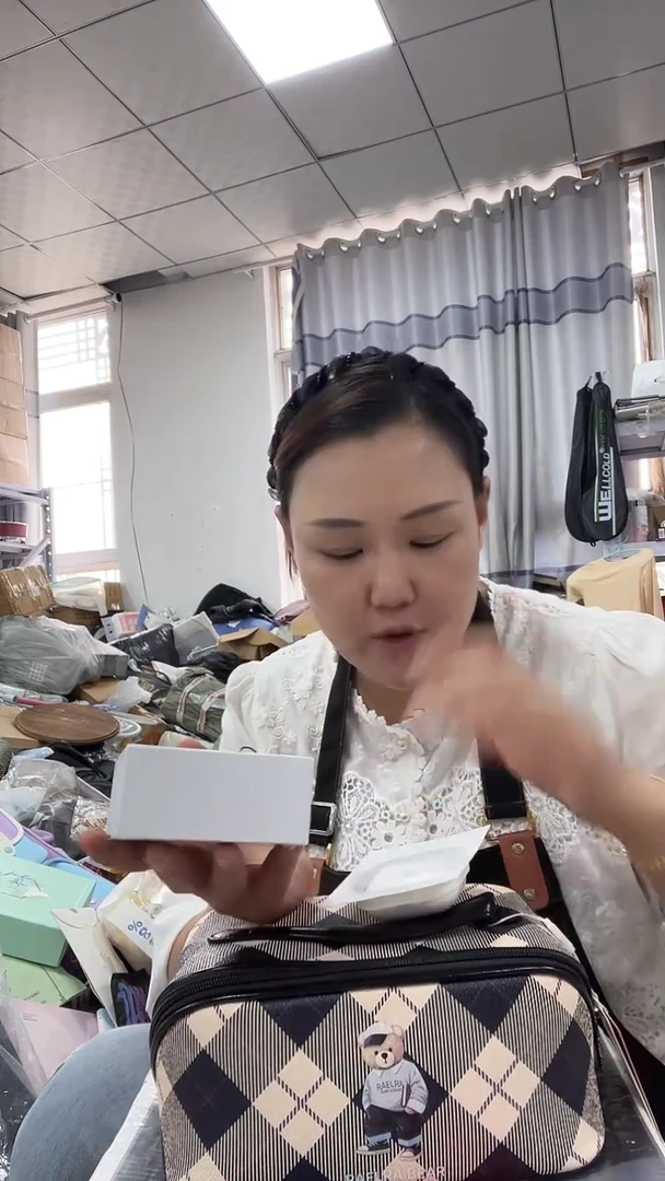 牦牛剖层皮革琪老板女包1号店超超好看发图片款水果耳机