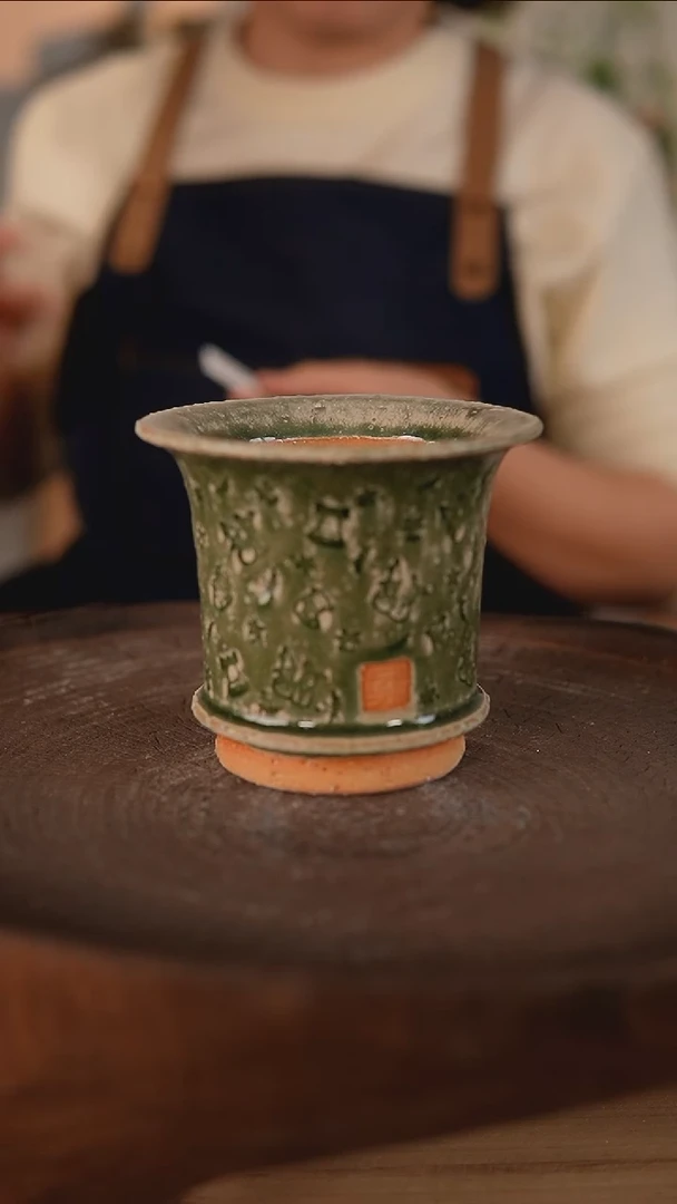 【闪购商品】陶瓷2-10-453默认瑕口径