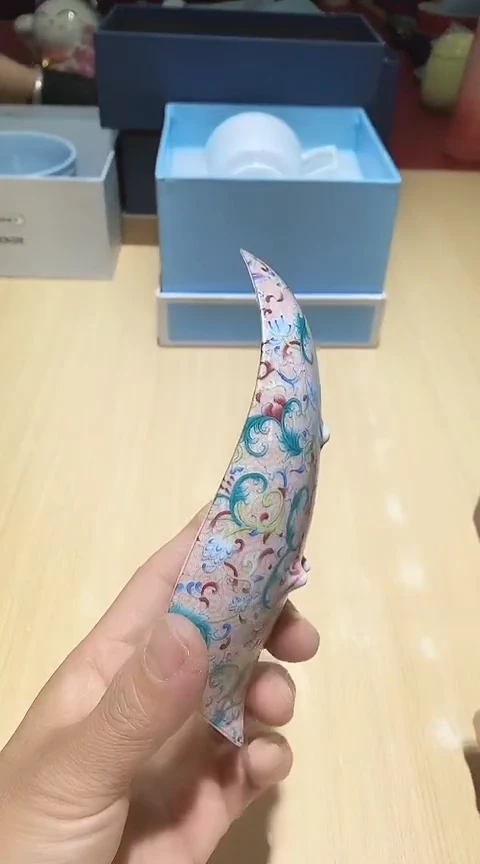 瓷片全场正品,一件不留@@1