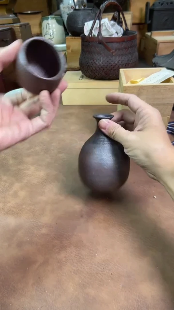 【闪购商品】摆件茶宠瓷器茶具套装