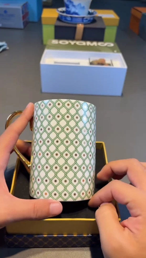 好物名品购物好物名品购物