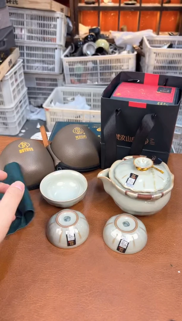 梵青11111111111111111111