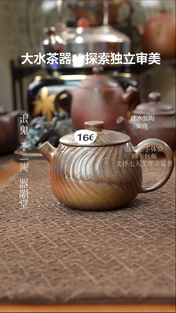大漏大漏大漏大漏be166