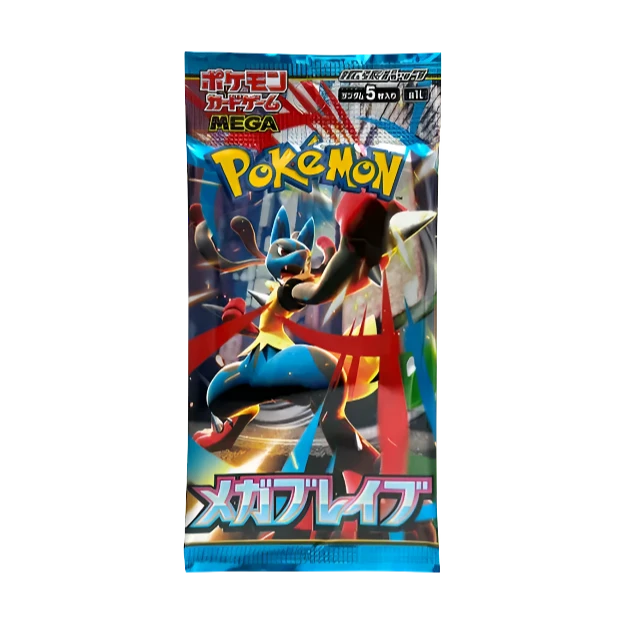 [日版] 车队专用链接 卡牌盲盒（代拆）一经拆开不退不换