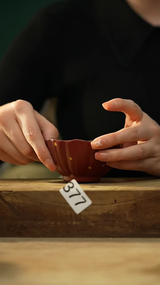 【闪购商品】瓷片！！不顾一切之落单福利杯！！