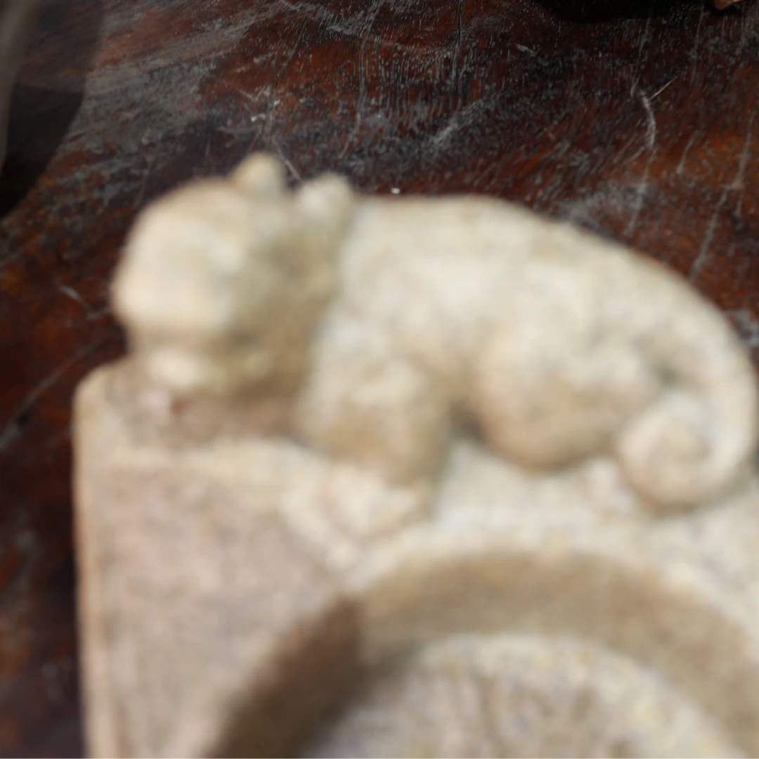 昇岩大件专用  摆件专用链接DA（一物一拍）以直播间为准.