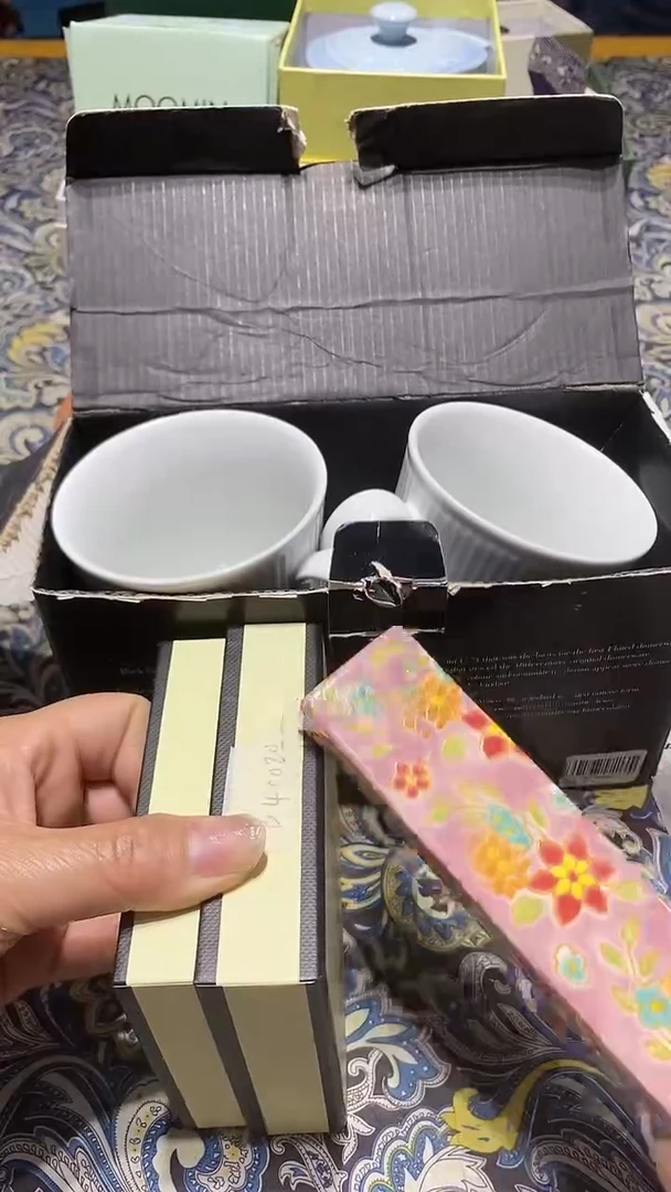 瓷片111111111111@@1