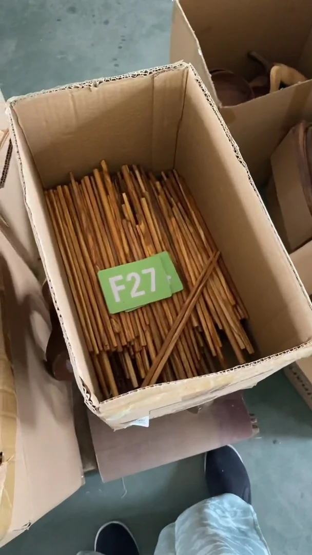 木闪购2025/6/13 F27