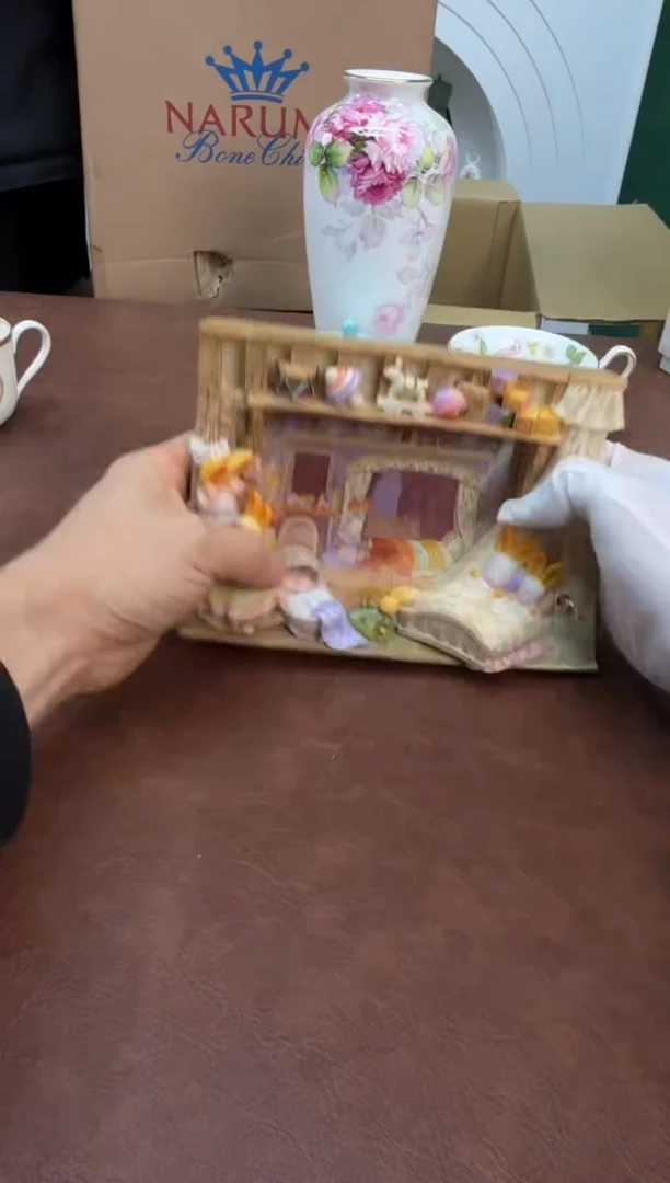 好物严选美物多多d803