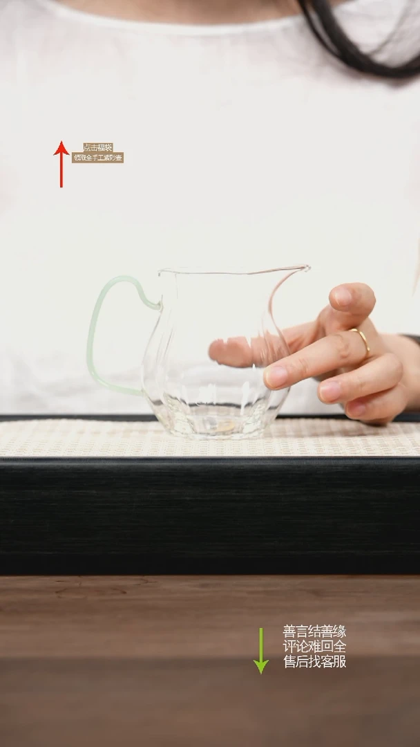 茶壶紫砂赵掌柜紫砂 福利套组b