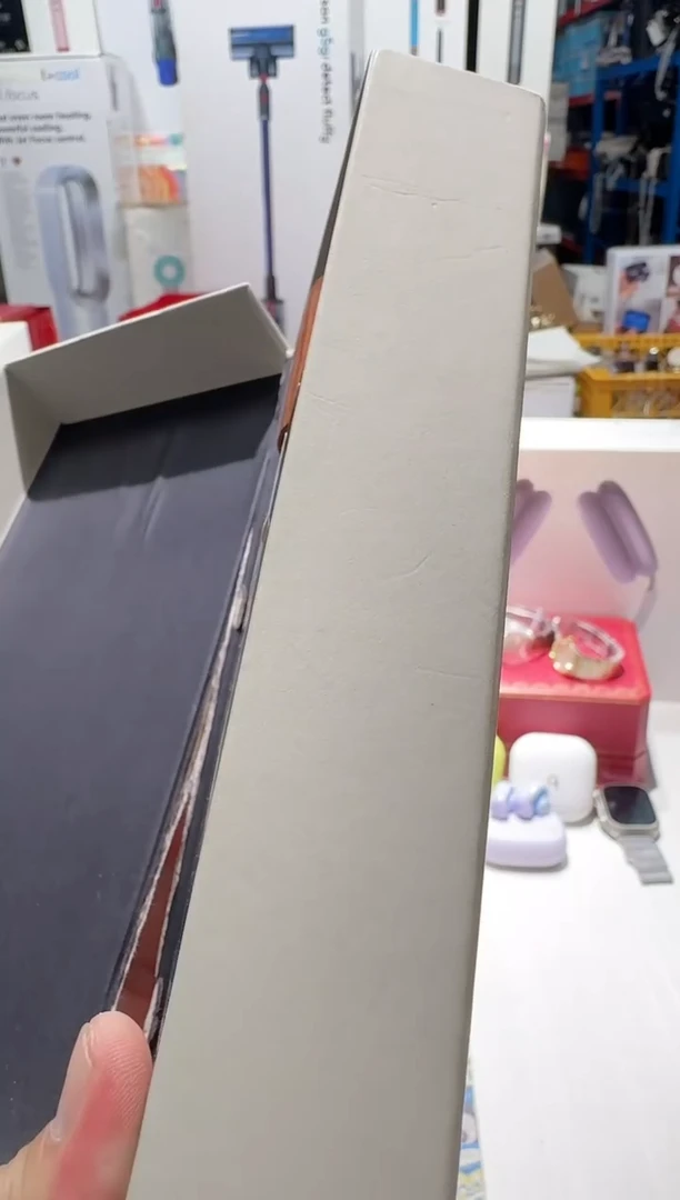 瓷片名品折扣名品折扣名品折扣@@1