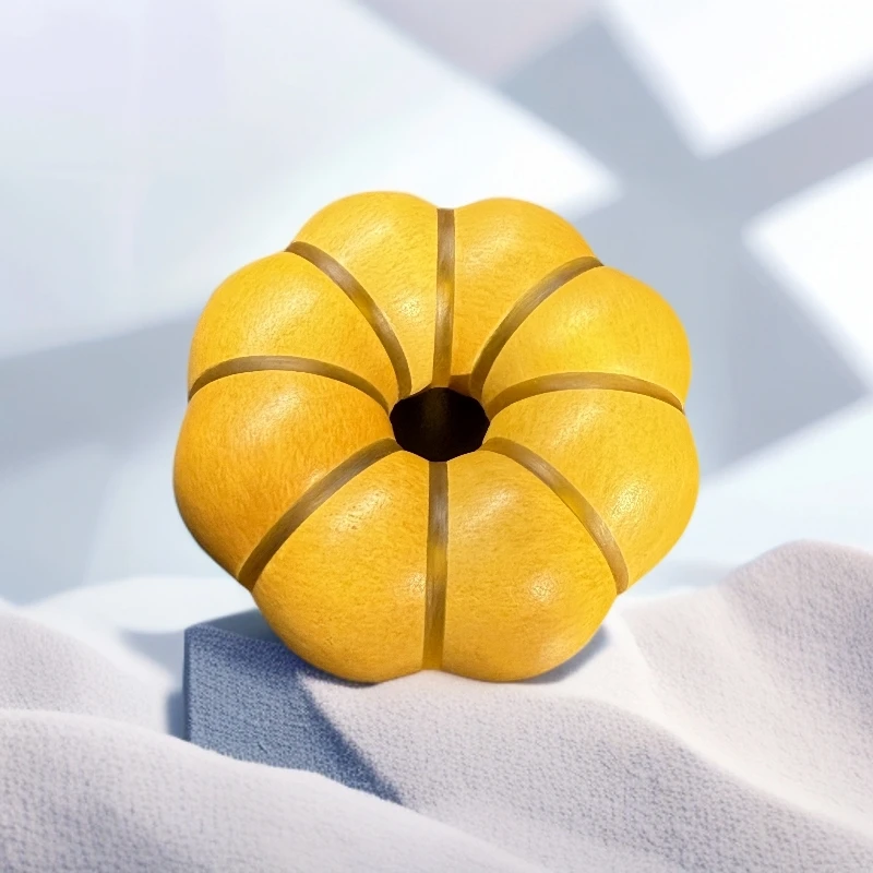 手工制作创意家居摆件 直播间专享1号