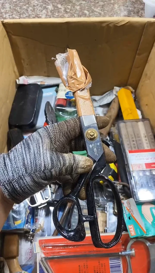 卡*莱麻嘎子工具闪购链接一物一拍