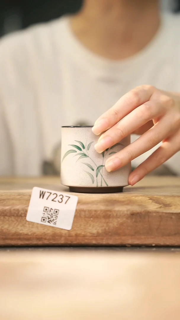 【经典福利】/ 杯子@@W7237