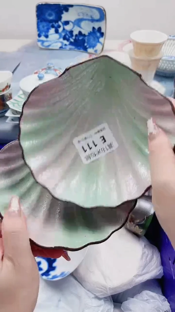 安****?E111***************