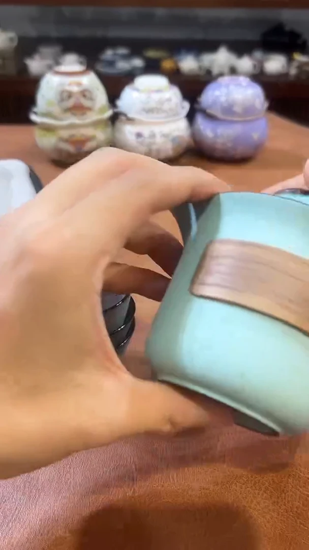 ccccccc超级便宜的旅行茶具11111111