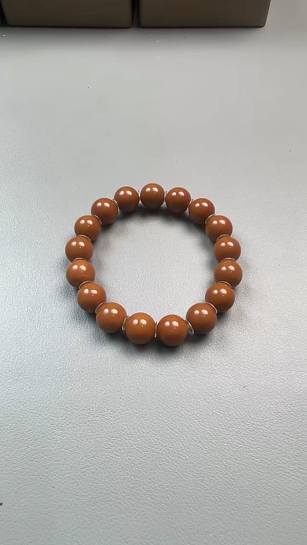 手串/手链橄榄核1.23