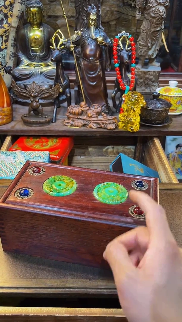 小叶紫檀其他专属链接便宜出了