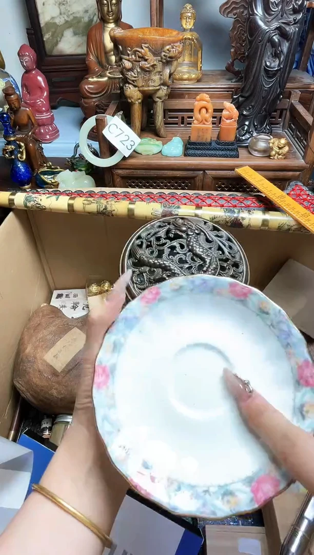 瓷片瓷器瓷器瓷器瓷器瓷器