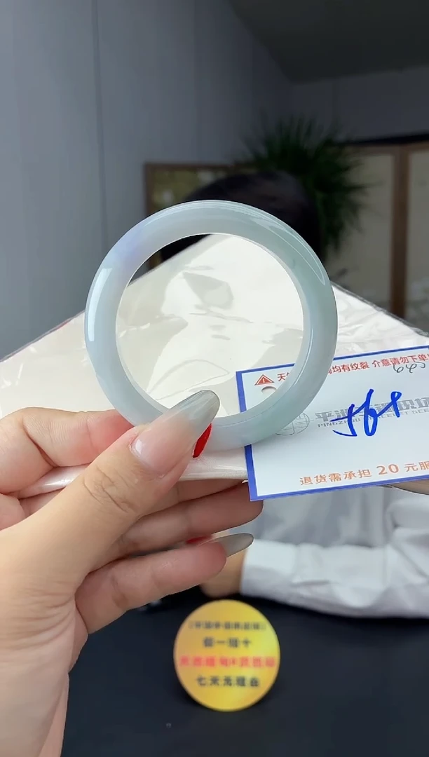 未镶嵌手镯翡翠1111111111
