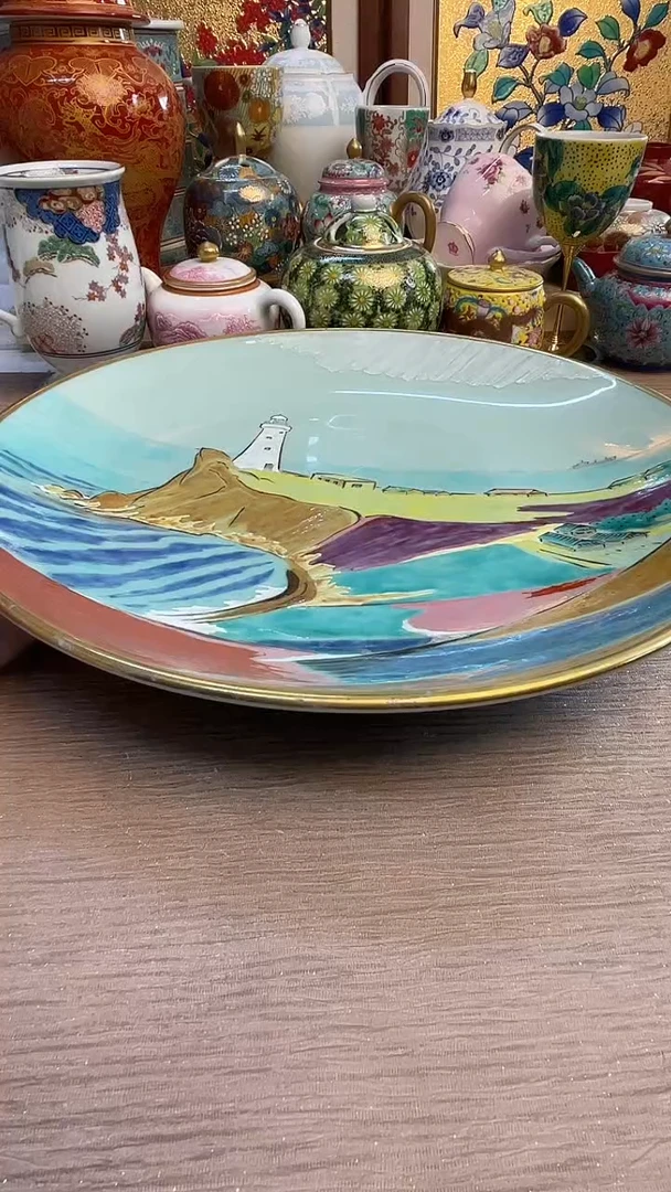 瓷片陶瓷陶瓷陶瓷陶瓷