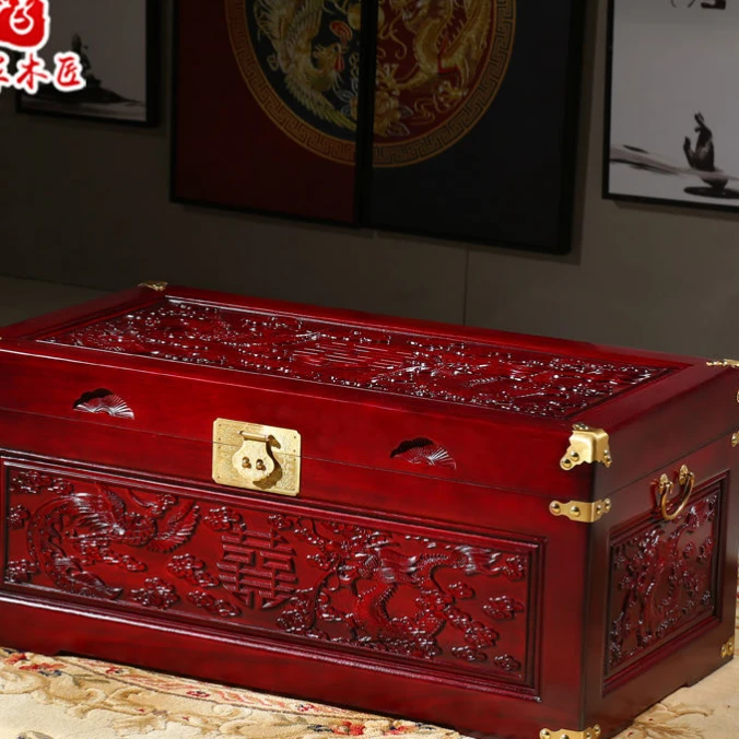 【朗月补贴】信任无价马到成功昔归普洱大礼包