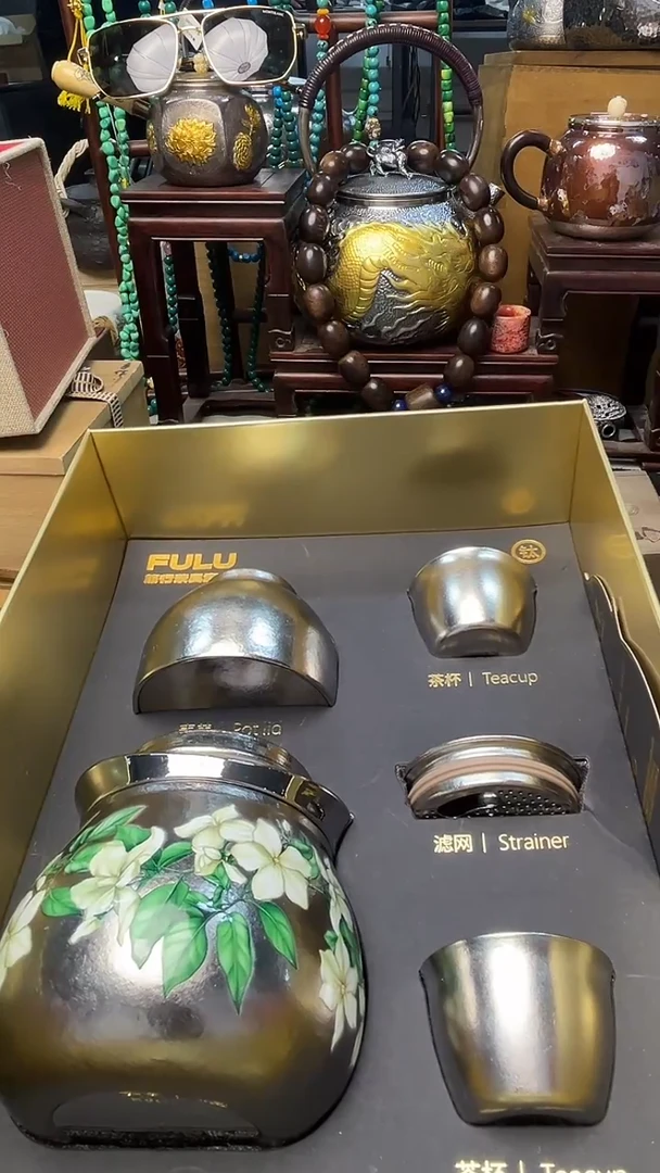 瓷片CC炎美壹号铺质量保证