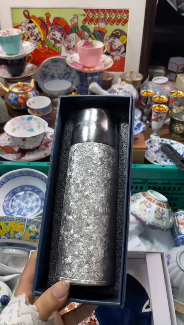 【闪购商品】瓷片瓷片满20米包邮一单一付