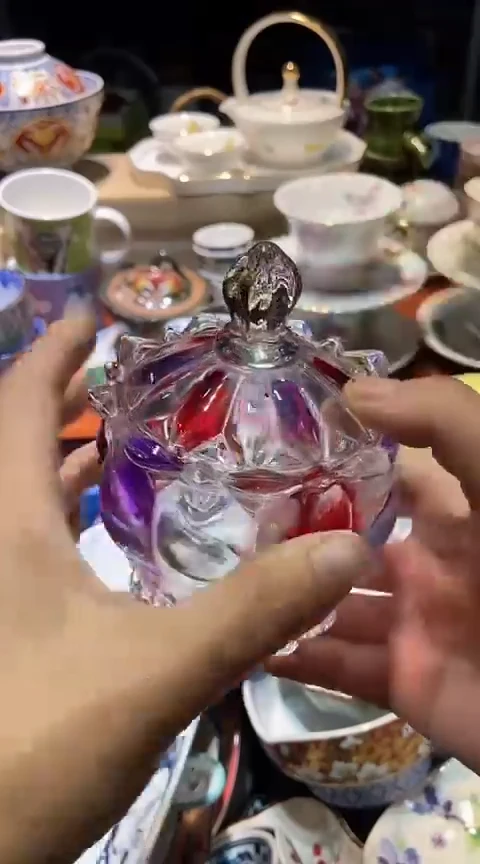 瓷片1111111111111@@1