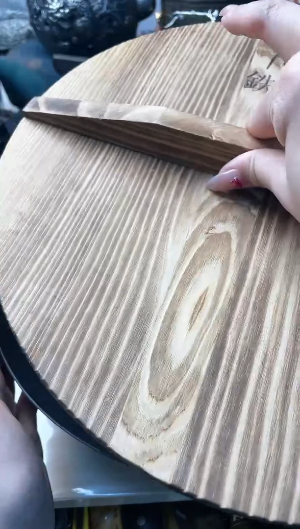 【闪购商品】瓷片guo晓魏甄宝阁品质保证