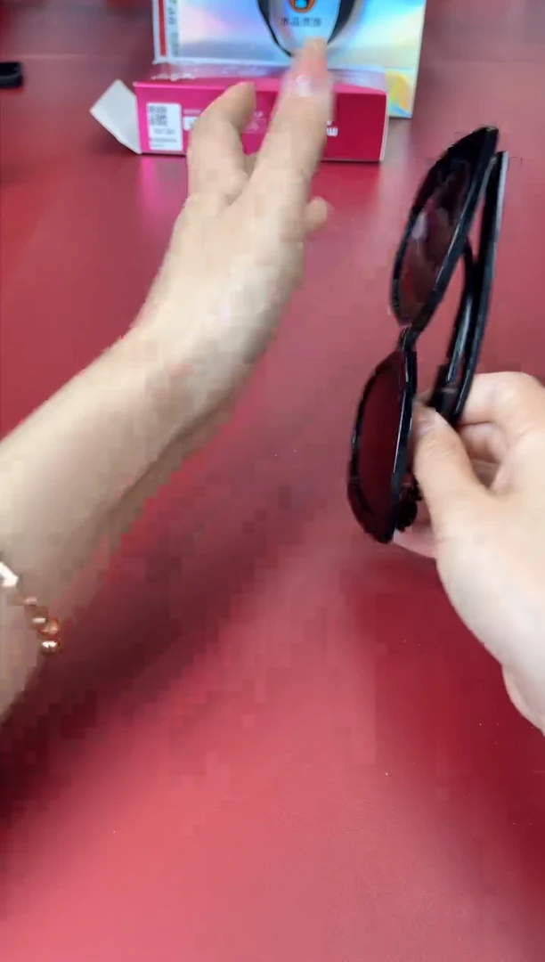 瓷片别算了真划算@@XQ1080