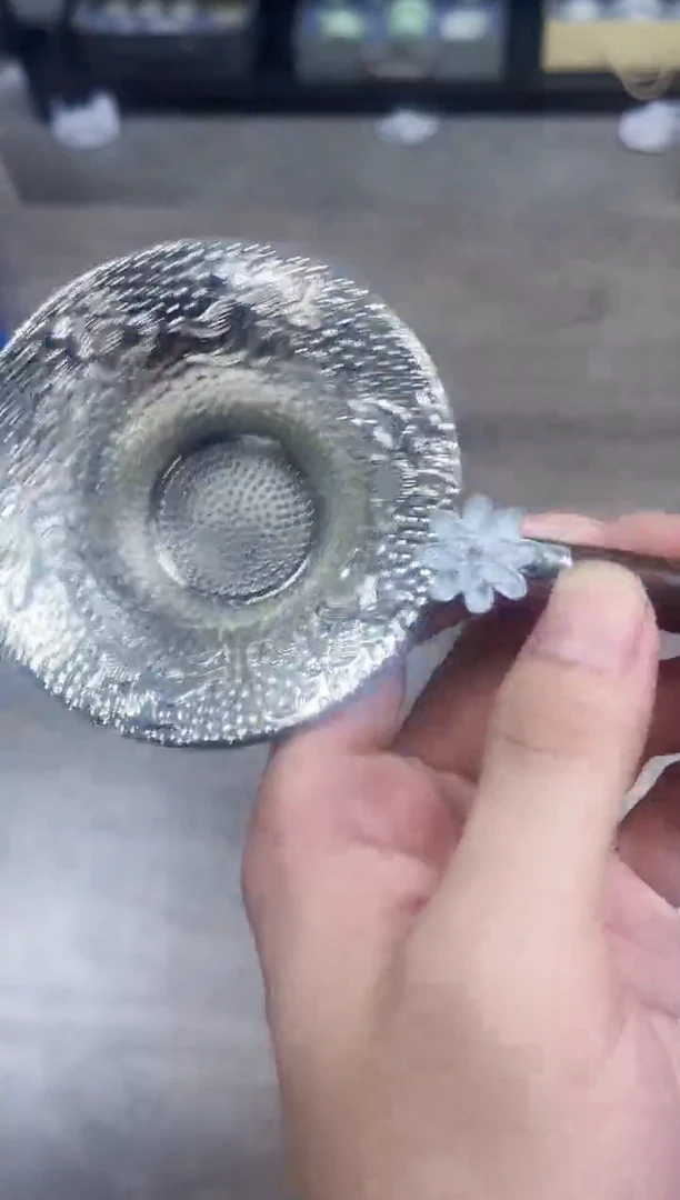 摆件青韵瓷华闪购专属链接