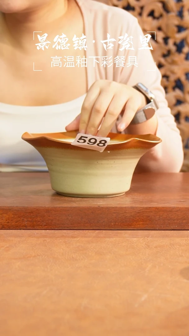 盘111111111111111111