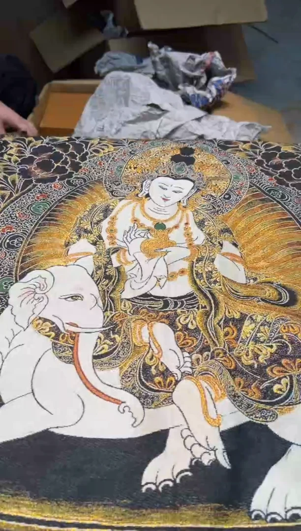 【闪购商品】紫砂茶杯紫砂茶具紫砂茶具