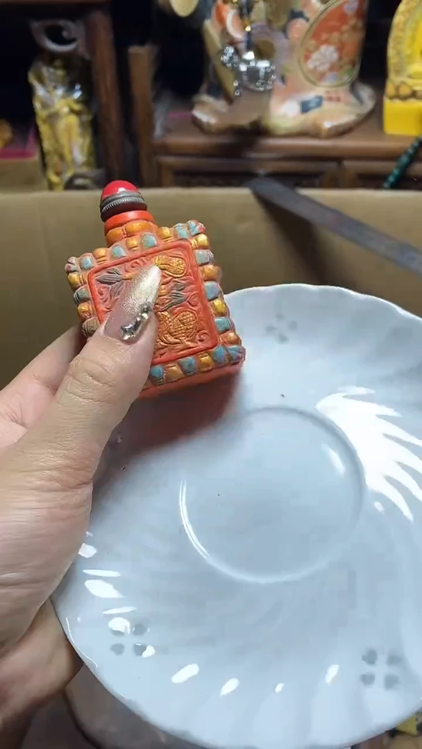 【闪购商品】瓷片瓷器瓷器瓷器瓷器
