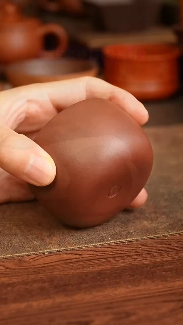 茶杯紫砂1111111111111111