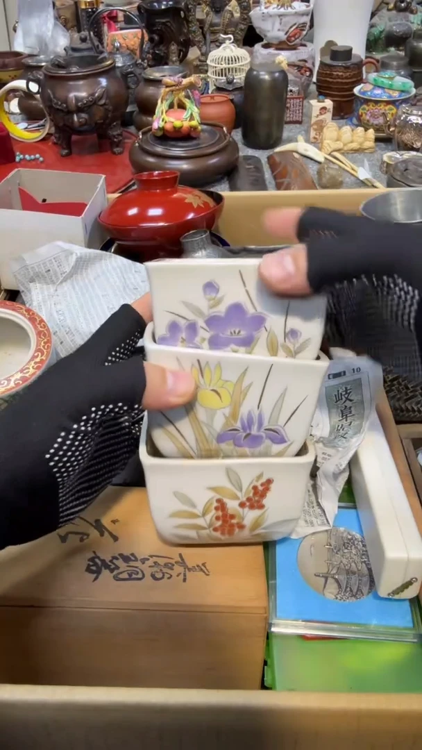 瓷片瓷瓷瓷瓷瓷瓷瓷瓷瓷瓷