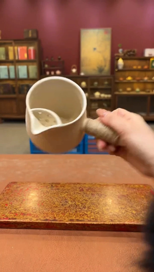 【闪购商品】嘉禾见物直播福利品¥¥¥¥¥¥¥¥