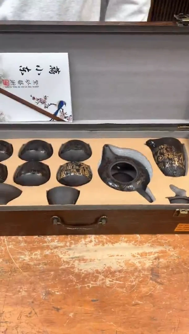 孤品商品链接@@@@@@@@