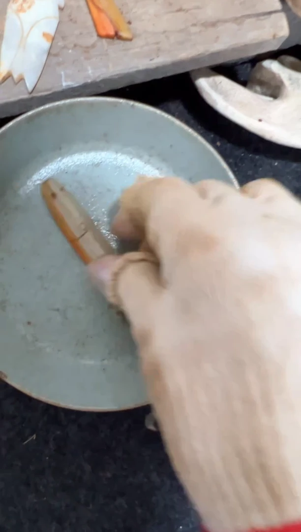 未镶嵌和田玉挂件配饰摆件8888888888