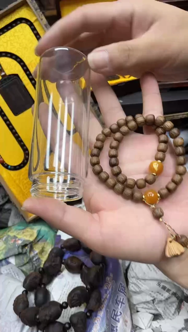 【闪购商品】大叶紫檀（黑酸枝木类）