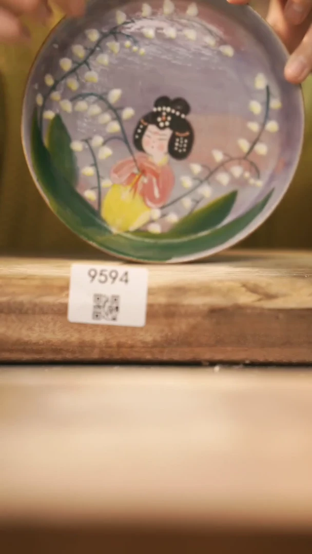 【闪购商品】【落单孤品】福利/壶承@@9594