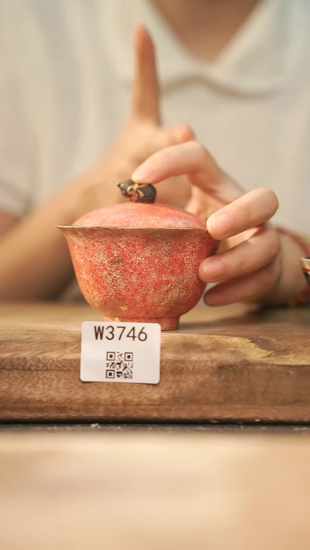 【经典福利】/ 杯子@@W3746