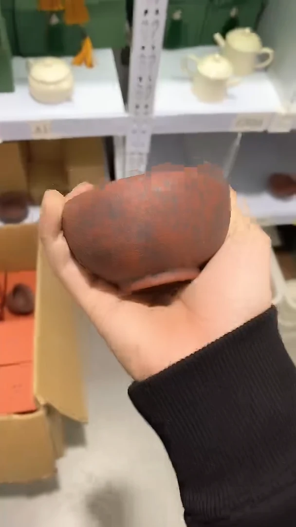 瓷片陶瓷茶具茶器