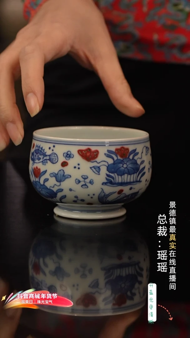观溪观溪观溪观溪观溪观溪