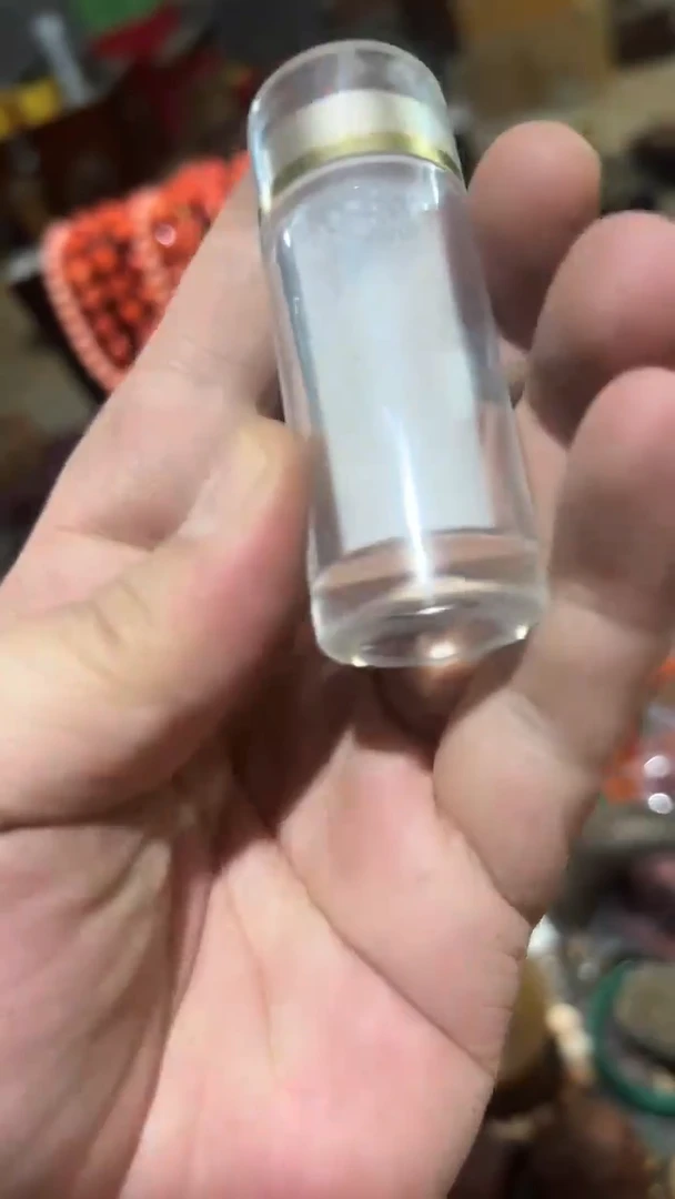 紫砂紫砂紫砂紫砂紫砂紫砂