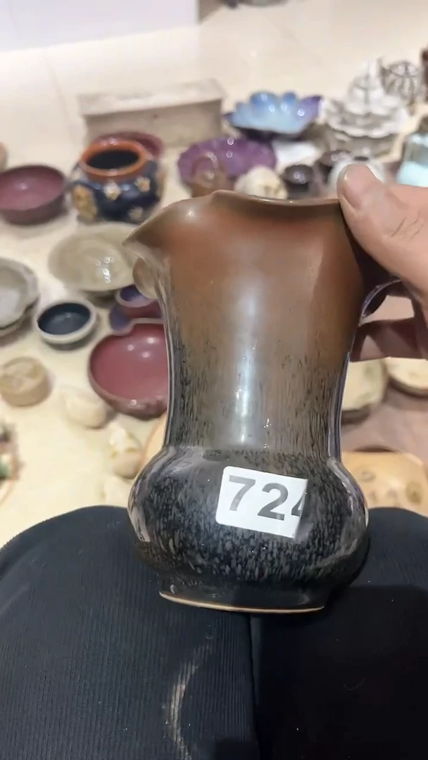 【闪购商品】摆件