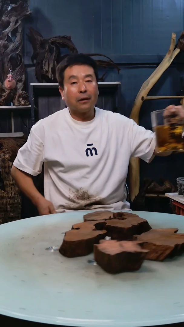 486清香阁清香阁清香阁